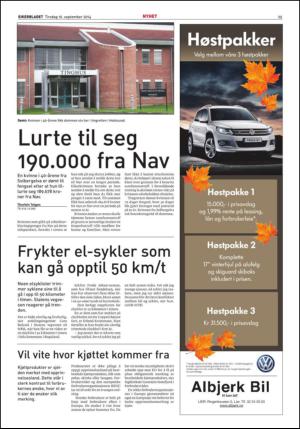 eikerbladet-20140916_000_00_00_025.pdf