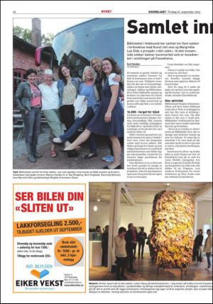 eikerbladet-20140916_000_00_00_026.pdf