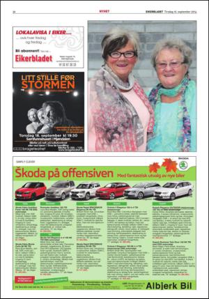 eikerbladet-20140916_000_00_00_030.pdf