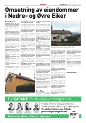 eikerbladet-20140916_000_00_00_034.pdf