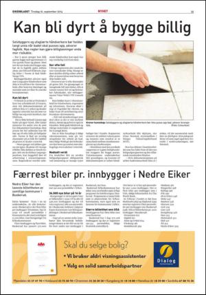 eikerbladet-20140916_000_00_00_035.pdf