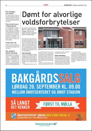 eikerbladet-20140916_000_00_00_036.pdf