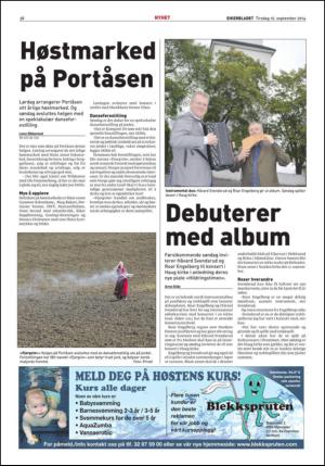 eikerbladet-20140916_000_00_00_038.pdf