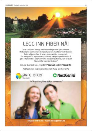 eikerbladet-20140916_000_00_00_039.pdf