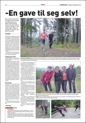 eikerbladet-20140916_000_00_00_040.pdf