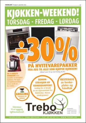 eikerbladet-20140916_000_00_00_043.pdf