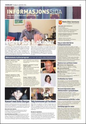 eikerbladet-20140916_000_00_00_049.pdf