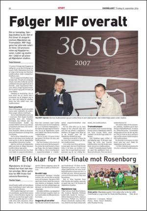 eikerbladet-20140916_000_00_00_050.pdf