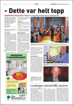 eikerbladet-20140916_000_00_00_052.pdf