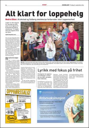 eikerbladet-20140916_000_00_00_054.pdf