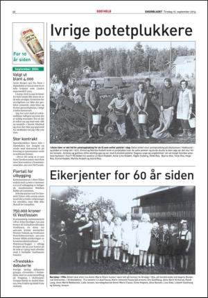 eikerbladet-20140916_000_00_00_056.pdf