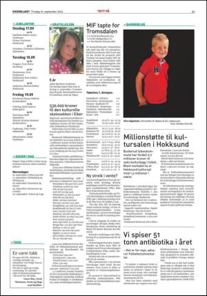 eikerbladet-20140916_000_00_00_059.pdf