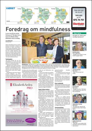eikerbladet-20140916_000_00_00_064.pdf