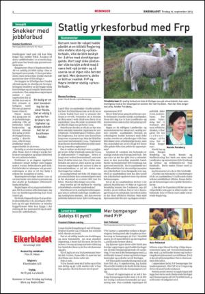 eikerbladet-20140919_000_00_00_004.pdf