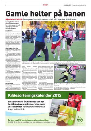 eikerbladet-20140919_000_00_00_006.pdf