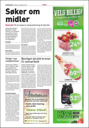 eikerbladet-20140919_000_00_00_007.pdf