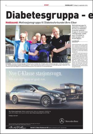 eikerbladet-20140919_000_00_00_008.pdf