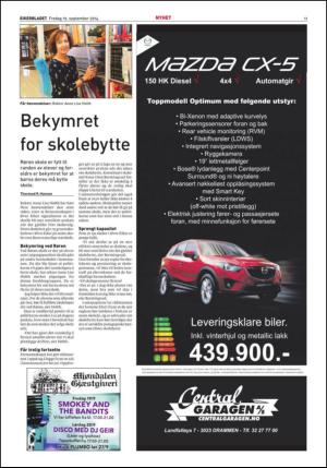 eikerbladet-20140919_000_00_00_011.pdf