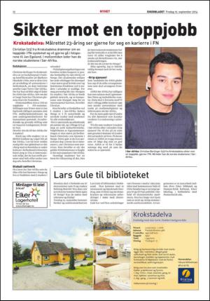 eikerbladet-20140919_000_00_00_012.pdf