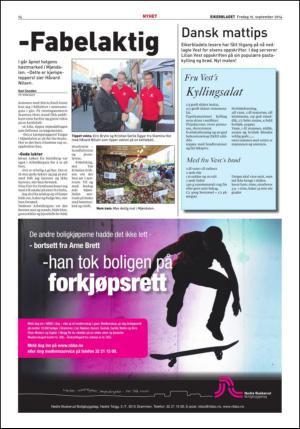 eikerbladet-20140919_000_00_00_014.pdf