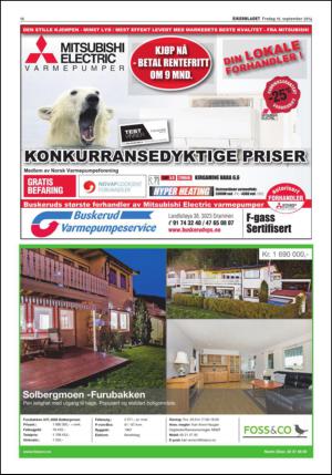 eikerbladet-20140919_000_00_00_016.pdf