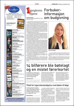 eikerbladet-20140919_000_00_00_018.pdf