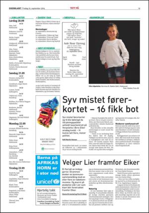 eikerbladet-20140919_000_00_00_019.pdf