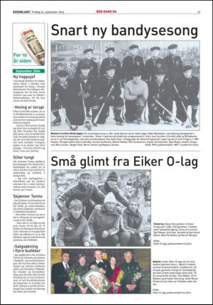 eikerbladet-20140919_000_00_00_021.pdf