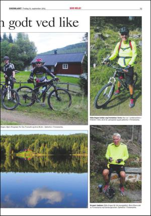 eikerbladet-20140919_000_00_00_023.pdf