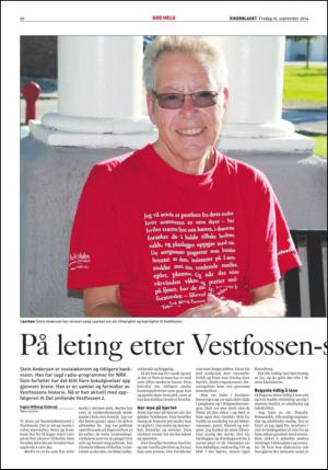 eikerbladet-20140919_000_00_00_026.pdf