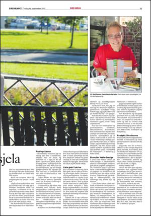 eikerbladet-20140919_000_00_00_027.pdf