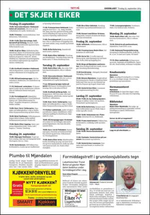eikerbladet-20140923_000_00_00_002.pdf
