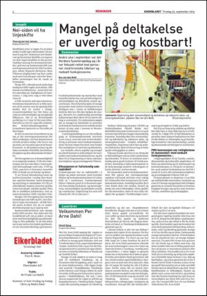 eikerbladet-20140923_000_00_00_004.pdf