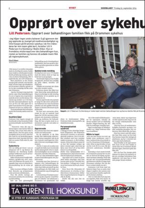 eikerbladet-20140923_000_00_00_006.pdf