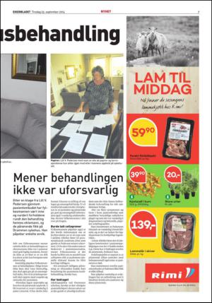 eikerbladet-20140923_000_00_00_007.pdf