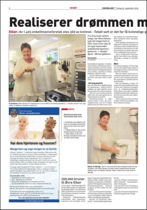 eikerbladet-20140923_000_00_00_008.pdf