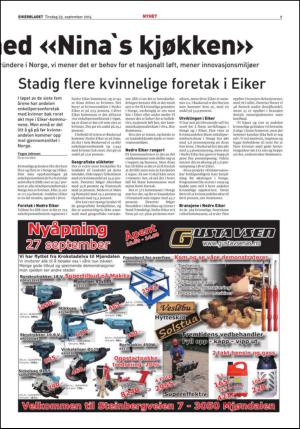 eikerbladet-20140923_000_00_00_009.pdf