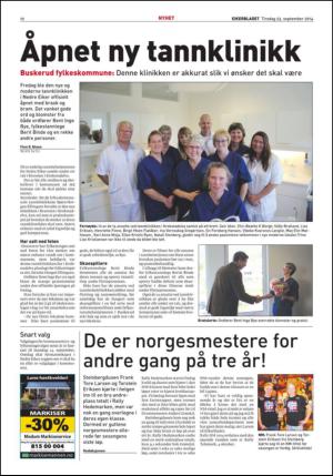 eikerbladet-20140923_000_00_00_010.pdf