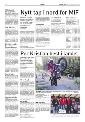 eikerbladet-20140923_000_00_00_018.pdf