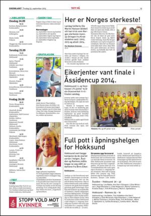 eikerbladet-20140923_000_00_00_019.pdf