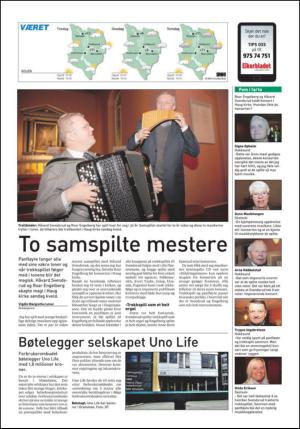 eikerbladet-20140923_000_00_00_024.pdf