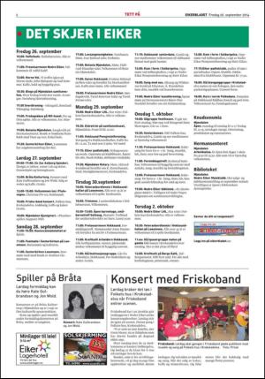 eikerbladet-20140926_000_00_00_002.pdf
