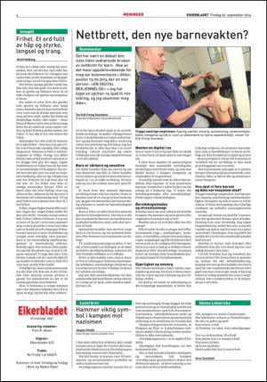 eikerbladet-20140926_000_00_00_004.pdf