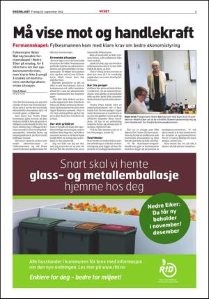 eikerbladet-20140926_000_00_00_005.pdf