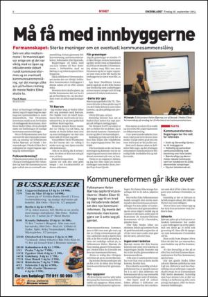 eikerbladet-20140926_000_00_00_006.pdf