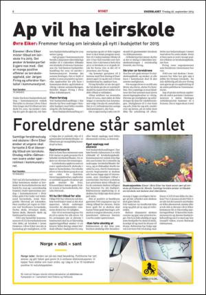 eikerbladet-20140926_000_00_00_008.pdf