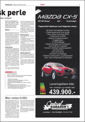 eikerbladet-20140926_000_00_00_011.pdf