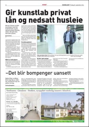 eikerbladet-20140926_000_00_00_012.pdf