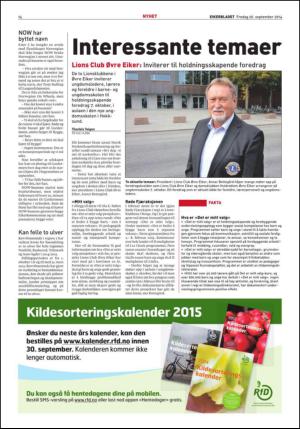 eikerbladet-20140926_000_00_00_014.pdf
