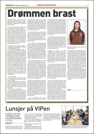 eikerbladet-20140926_000_00_00_015.pdf